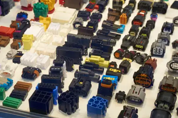 Acetal_Delrin