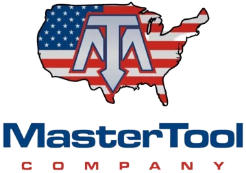 Master Tool Co., Inc.