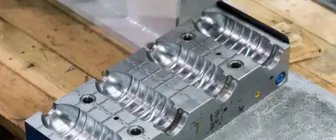 Tooling